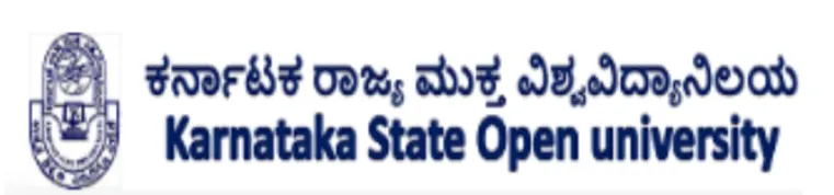 karnatkastateopenuniversity.com